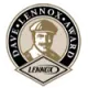 Lennox