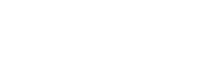 BBB Accredited Business