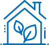 air quality icon