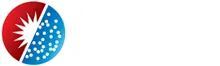 Air Assurance