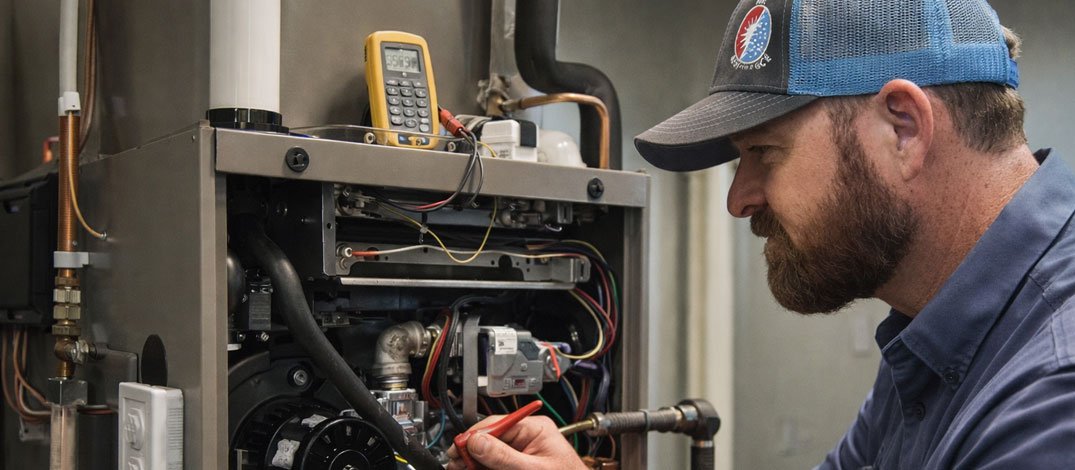 carrier hvac dealers in tulsa, carrier ac tulsa, carrier estimates tulsa