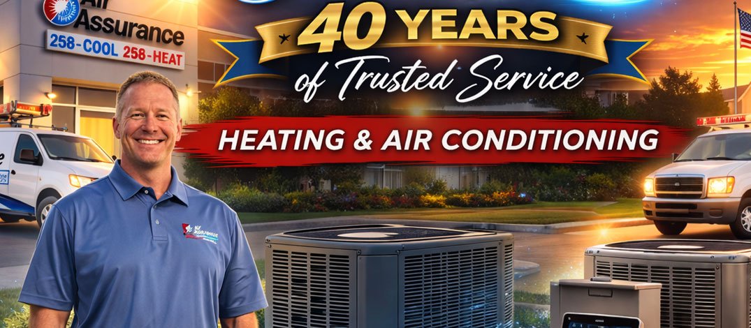 goodman dealers tulsa ok, Goodman dealers Tulsa, Goodman dealer Tulsa OK, authorized Goodman dealer Tulsa, Goodman HVAC dealer Tulsa, Goodman air conditioner dealer Tulsa