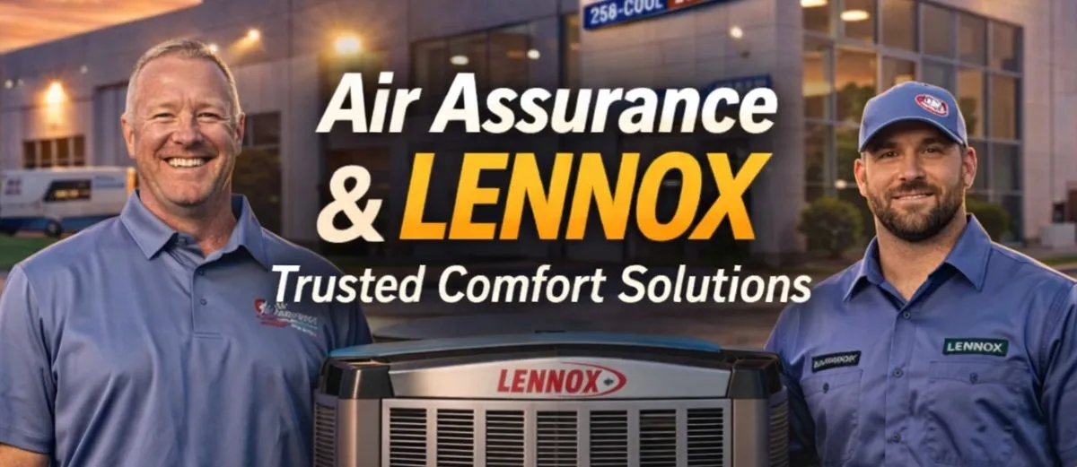 lennox dealers tulsa ok, lennox service tulsa, lennox broken arrow