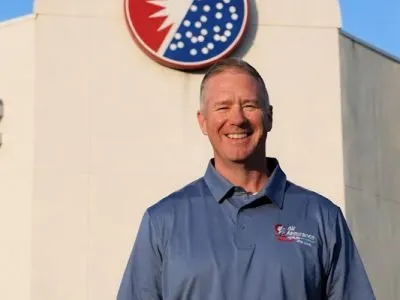 Air Assurance is a Lennox brand air conditioning contractor serving tulsa for more than 40 years.