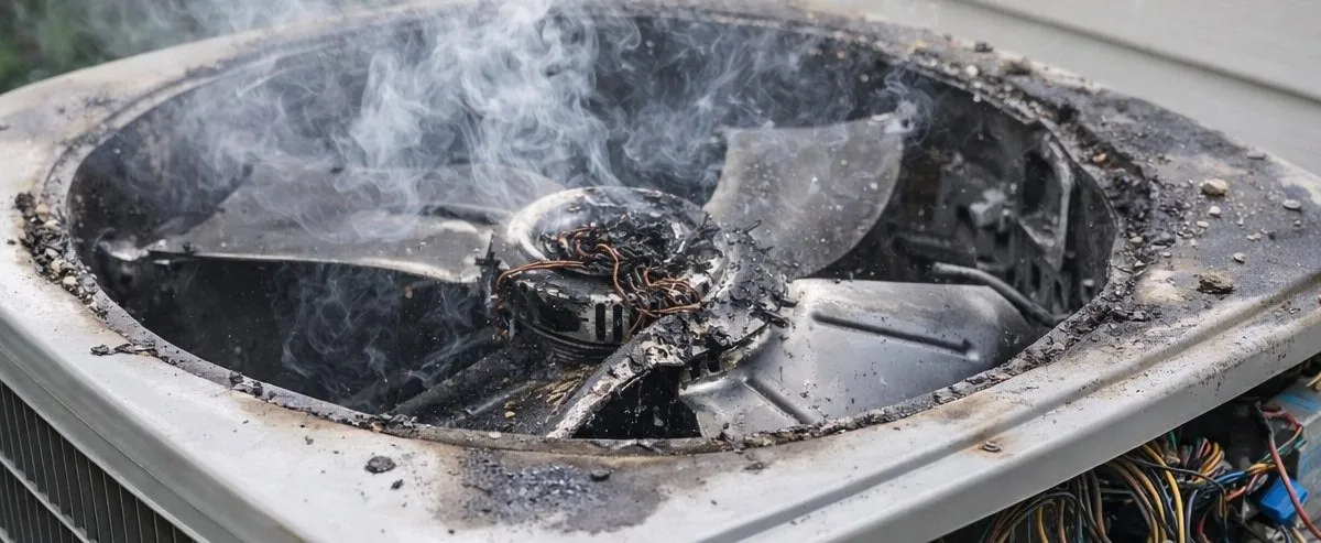 Lennox Service & Repair in Tulsa