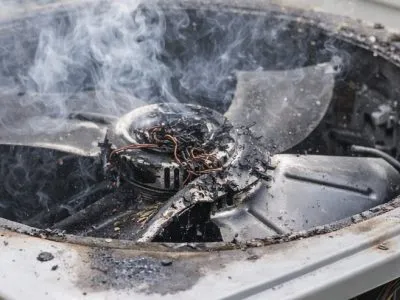 Lennox Service & Repair in Tulsa