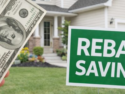 PSO & ONG Residential HVAC Rebates in Tulsa