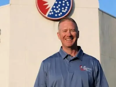 Air Assurance is an HVAC contract and lennox dealer in tulsa.